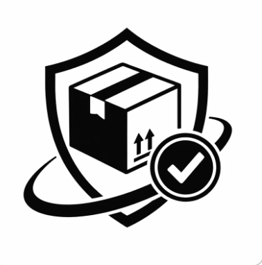 Shipping Protection