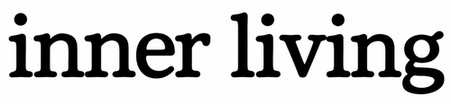 inner living